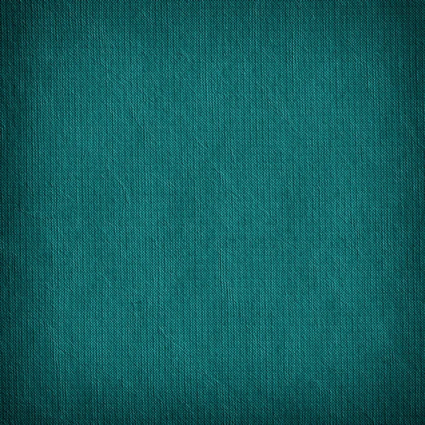 Grunge patterned background or texture — Stock Photo, Image