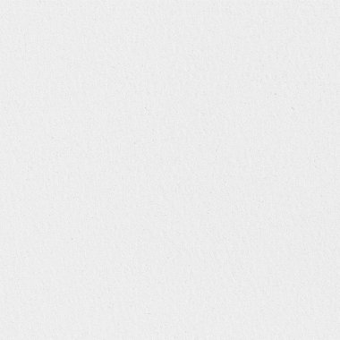 beyaz kağıt levha veya sıvalı duvar arka plan veya doku