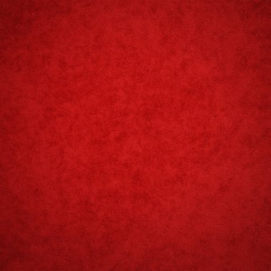 kağıt veya sıvalı duvar arka plan veya doku