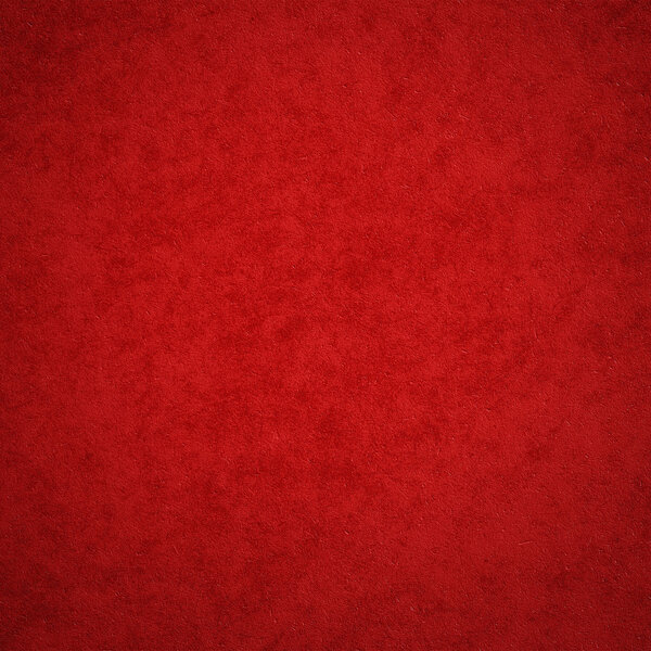 Фон или текстура из бумаги или штукатурки
