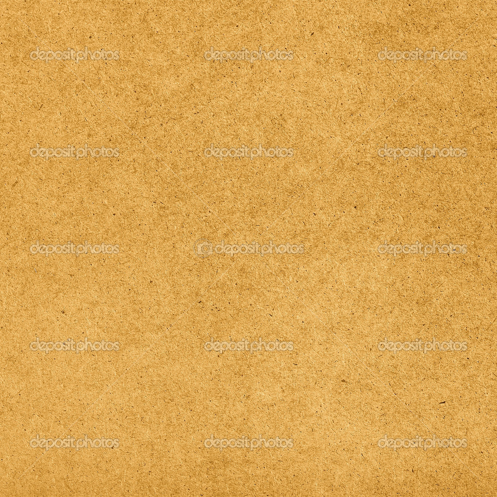 Sand color background or texture &#8212; Stock Photo © digieye #41850141