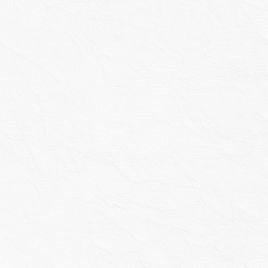 beyaz kağıt levha veya sıvalı duvar arka plan veya doku