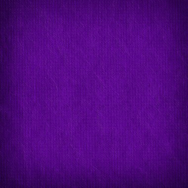 grunge desenli arka plan veya doku