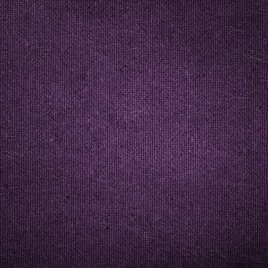 Grunge kağıt ya da tuval arka plan