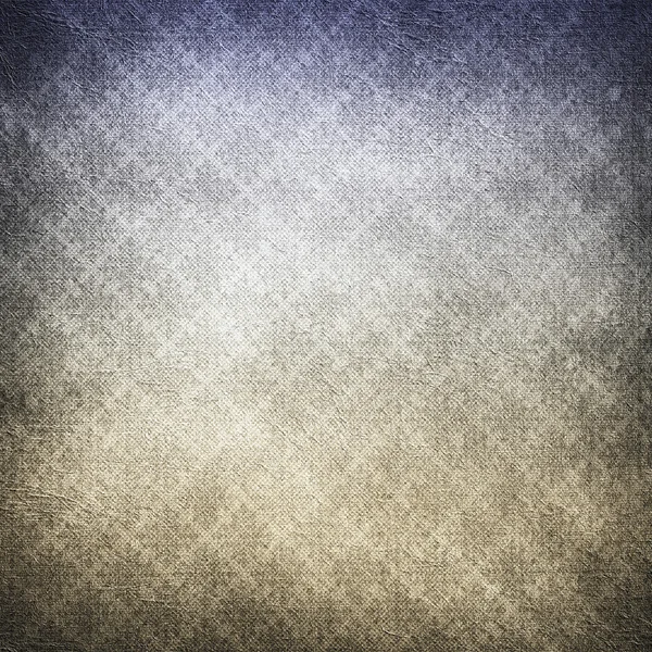 Grunge patterned wallpaper background — Stock Photo, Image