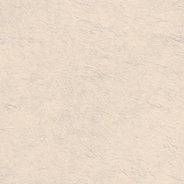 Смятый бумажный фон ручной работы или текстура — стоковое фото