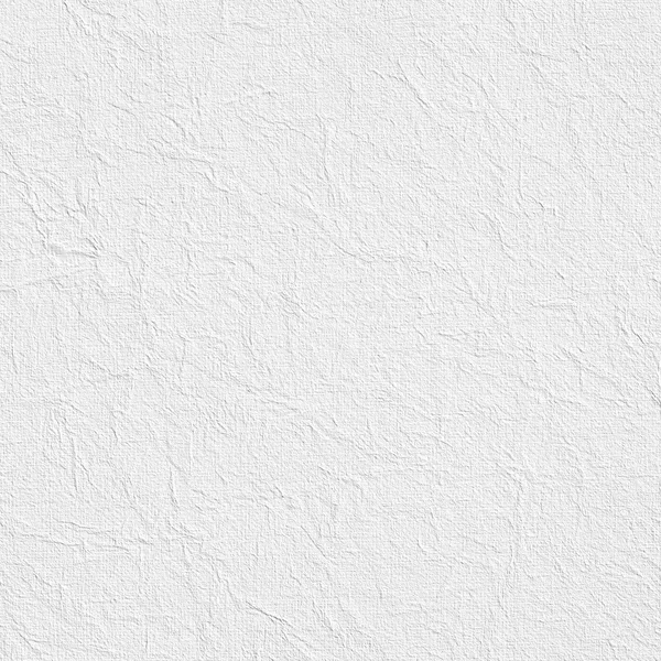 Crumpled paper sheet or plastered wall background — Stock Photo, Image