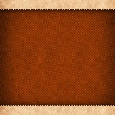 arka plan veya doku çift katmanlı