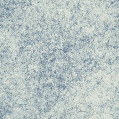 Grunge suluboya afiş arka plan veya doku