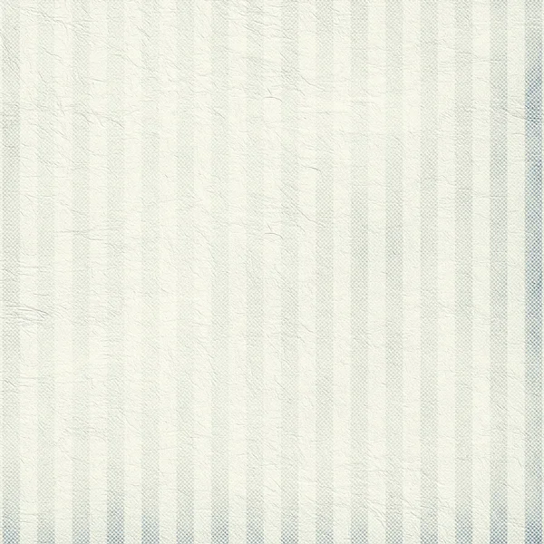 Striped pattern background or texture — Stock Photo, Image