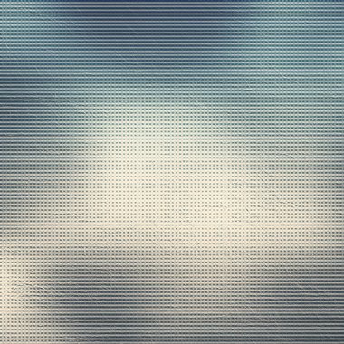 grunge desenli arka plan