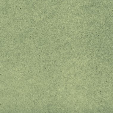 kontrplak arka plan veya doku renkli grunge