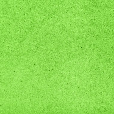 ışık yeşil kağıt arka plan veya doku