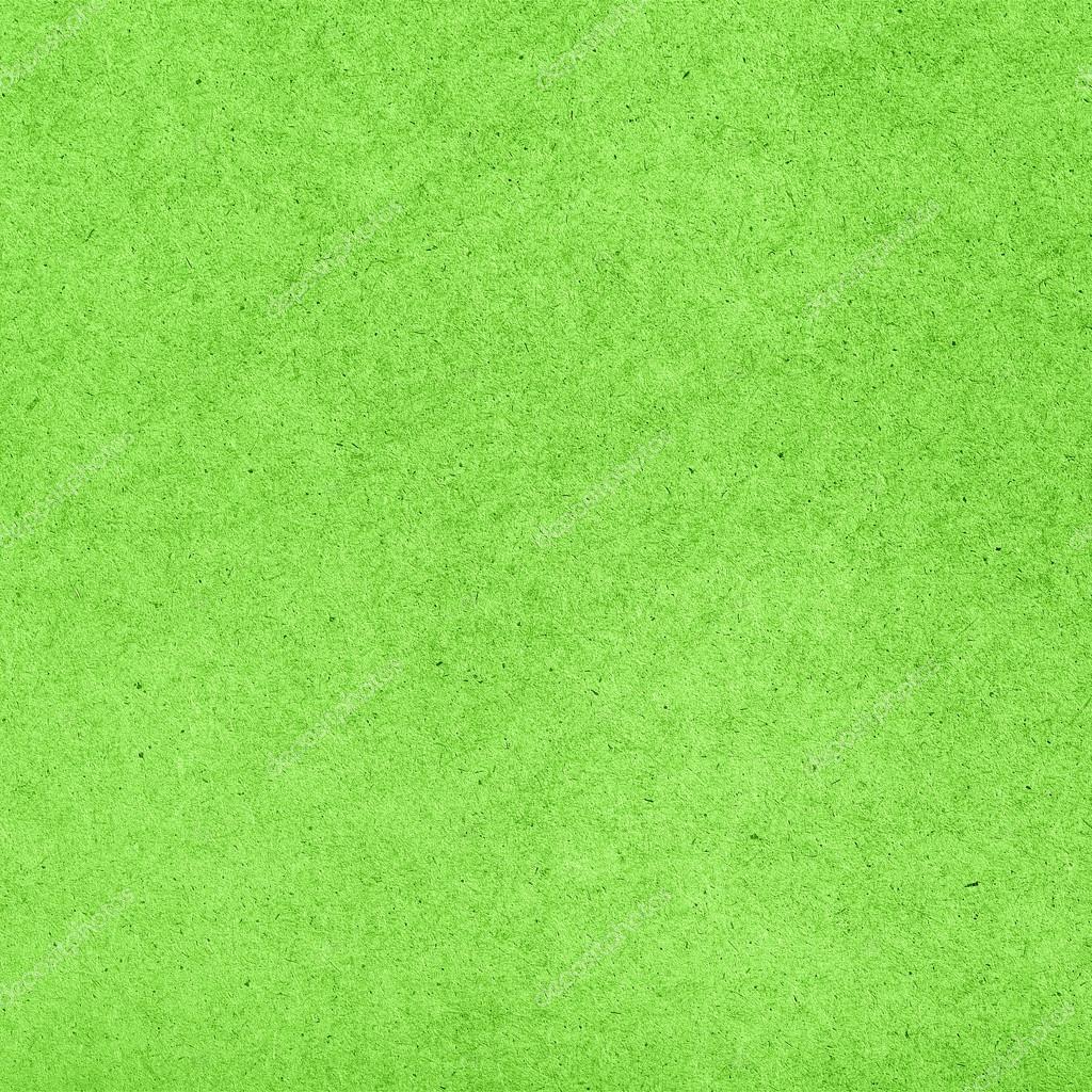 Light green paper background or texture Stock Photo by ©digieye 42128659