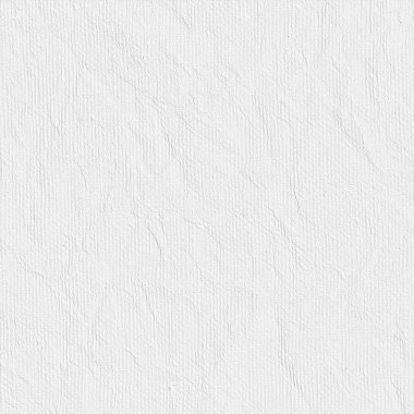 beyaz kağıt levha veya sıvalı duvar arka plan veya doku