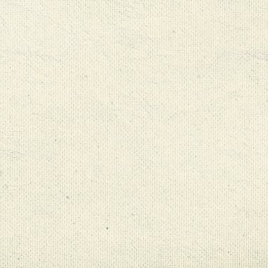 boş kağıt sayfası arka plan veya doku