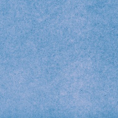 kontrplak arka plan veya doku renkli grunge