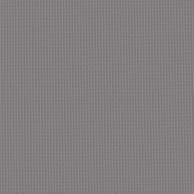 gri arka plan veya doku