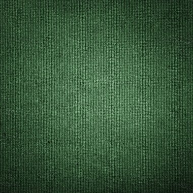 Grunge kağıt ya da tuval arka plan