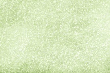 Grunge engebeli arka plan veya doku