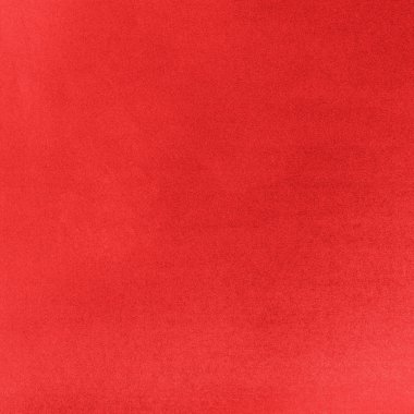 duvar veya kağıt sayfa arka planı