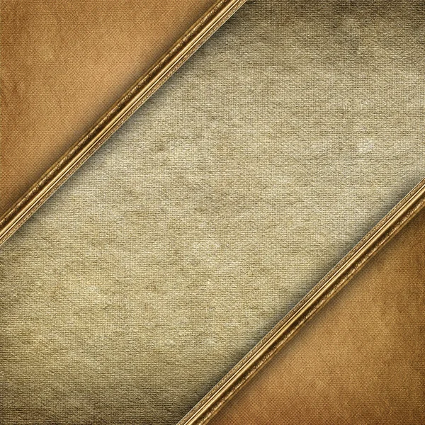 Background template — Stock Photo, Image