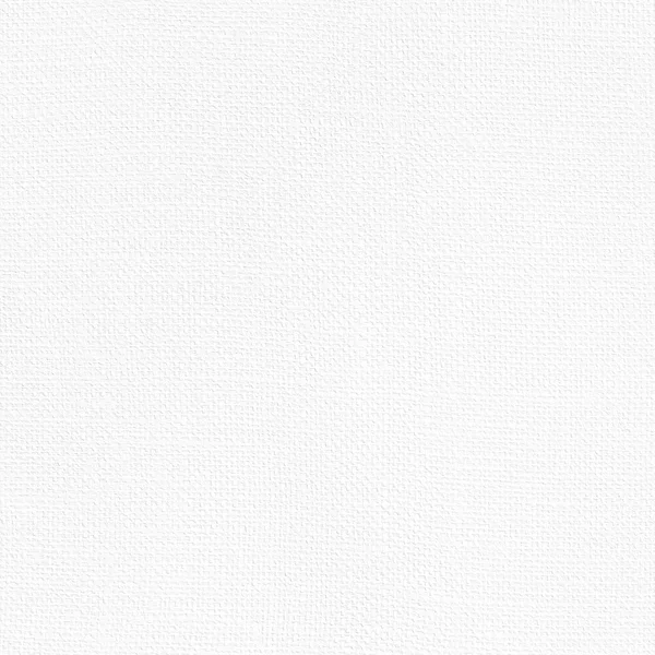 Weißes Papierblatt oder verputzte Wand Hintergrund oder Textur — Stockfoto