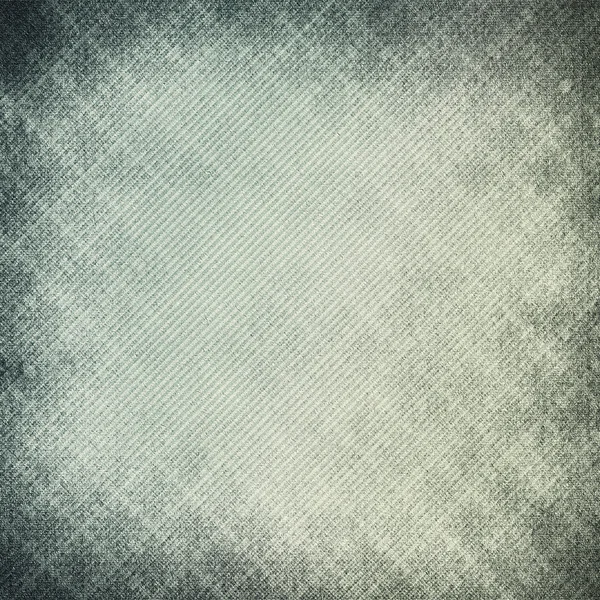 Grunge patterned wallpaper background — Stock Photo, Image