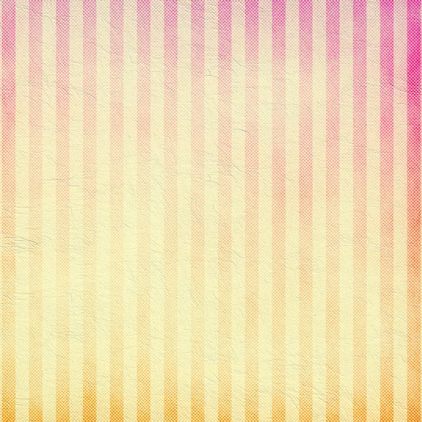 Striped pattern background or texture — Stock Photo, Image