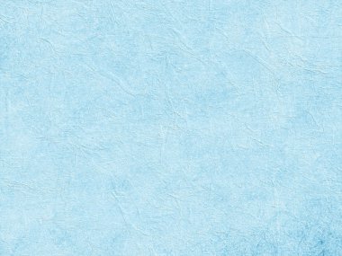 buruşuk el yapımı kağıt arka plan veya doku