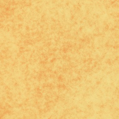 kağıt veya sıvalı duvar arka plan veya doku