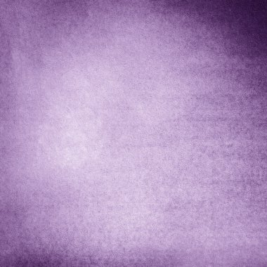 Grunge suluboya arka plan veya doku