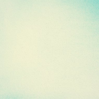 duvar veya kağıt sayfa arka planı