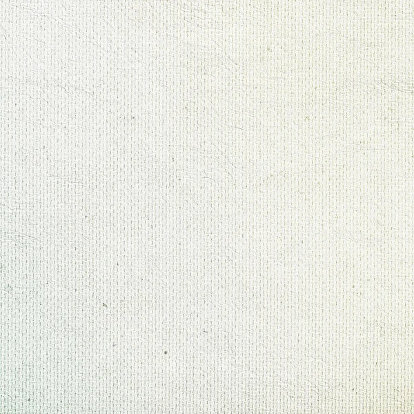 Sfondo o texture del foglio di carta bianca — Foto Stock