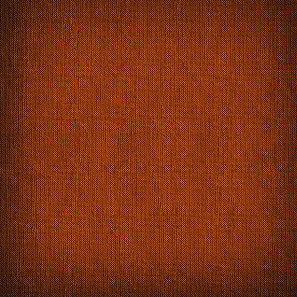 Grunge patterned background or texture