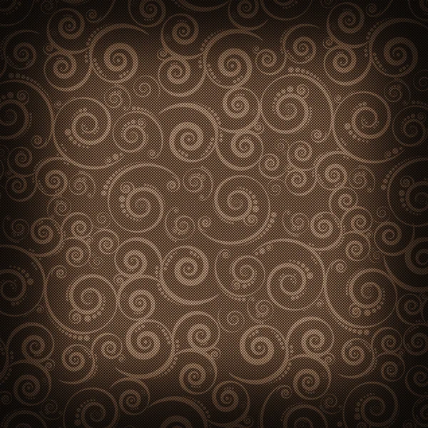 Abstract patterned background — Stock Photo, Image