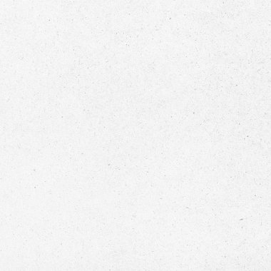 Beyaz Kağıt arka plan veya doku