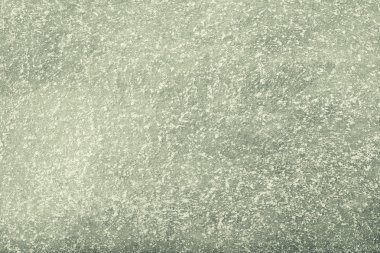 Grunge engebeli arka plan veya doku