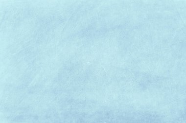 lekeli arka plan veya doku