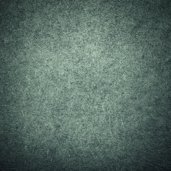 Grunge background template or texture — Stock Photo, Image