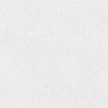 beyaz kağıt levha veya sıvalı duvar arka plan veya doku