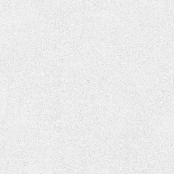 beyaz kağıt levha veya sıvalı duvar arka plan veya doku