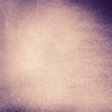 Grunge suluboya arka plan veya doku