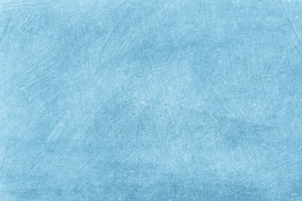 lekeli arka plan veya doku