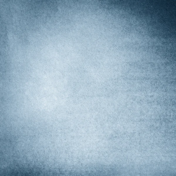 Гранж акварель фон или текстура — стоковое фото