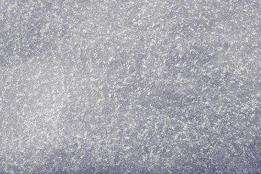 Grunge engebeli arka plan veya doku