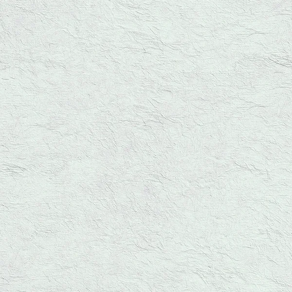 Crumpled handmade paper background or texture — Stock Photo, Image