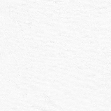 beyaz kağıt levha veya sıvalı duvar arka plan veya doku