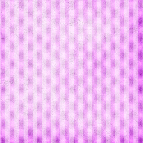 Striped pattern background or texture — Stock Photo, Image