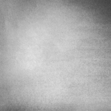 Grunge suluboya arka plan veya doku